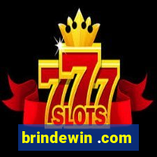 brindewin .com